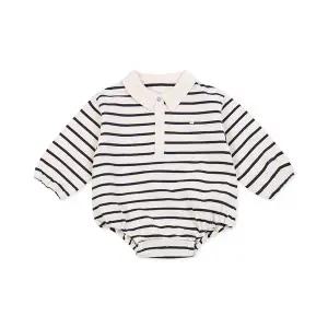 [대구백화점] [오가닉맘]앤더스긴소바디수트(MLSLQS06)