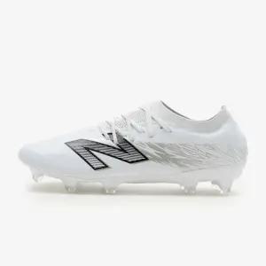 뉴발란스S NB 퓨론 V8 프로 FG NBPSFS109W-10