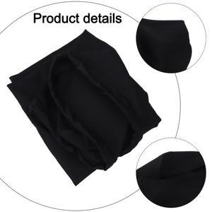 JBL 호환 PartyBox100/110/120 용 스피커 보호 커버 나일론 스크래치 방지 오디오 더스트 보관 슬리브