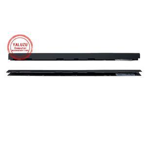 Dell XPS 15 9550 7590 P56F Precision MJG7P 용 새 노트북 LCD 힌지 커버