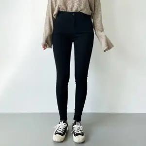 기모 인기 반시아 블랙 스키니 팬츠 기모 청바지 여자 여성겨울블랙진