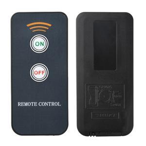 IR 1 채널 적외선 수신기 학습 모듈 DIY 키트 구동 스위치 릴레이 + 활성 리모컨