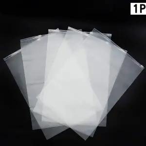 [셀러에이드]캐리어정리 방수파우치 4호