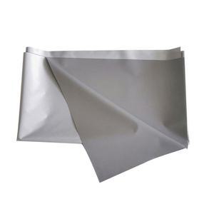 프로젝션 스크린 견고한 휴대용 전문가용 16:9 92인치 영화