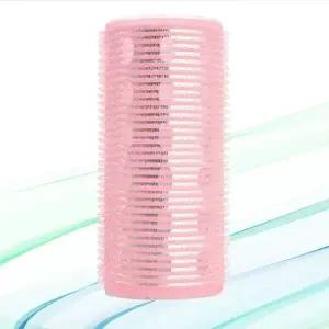 셀프 웨이브 롤 집게 미용용 구르뽕 (WFKC33Z)