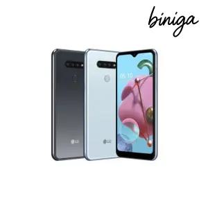 LG Q51 중고 공기계 [Q510]