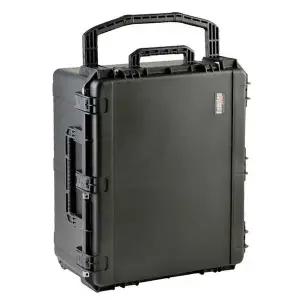 [하프클럽/]15BC 촬영장비 가방 3026 하드케이스 3I 카메라