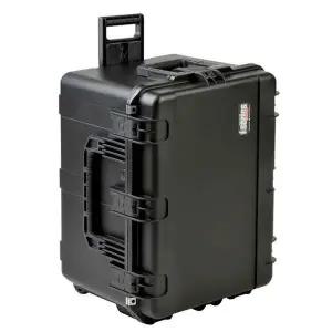 [하프클럽/]14BC 카메라 가방 3I 2317 하드케이스 촬영장비