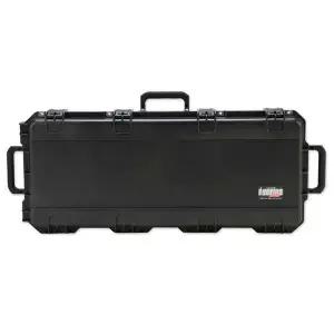 [하프클럽/]6B 3I L 촬영장비 3614 카메라 하드케이스 가방