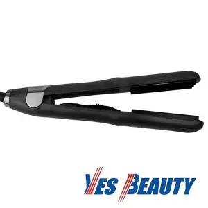 고품질 나이아가라헤어기 헤어러 예스뷰티 2700러 YB S Direct 아이론 (WFKDI3E)