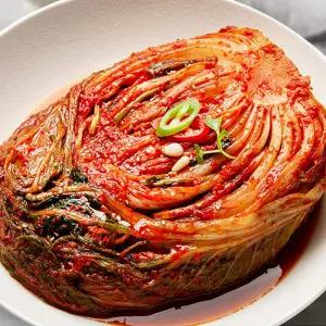 손맛 가득 정성담긴 100% 국내산 서울식 포기김치 10kg