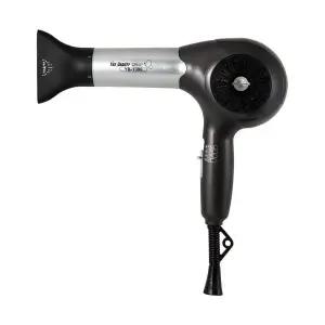 고품질 YB 드라이기 예스뷰티 전문가용헤어드라이기 미용실 (WFKDJLP)