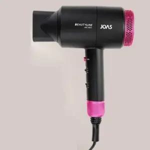 드라이어 조아스 헤어드라이기 드라이기 링 고출력 단 스타일 (WFKEAL2)