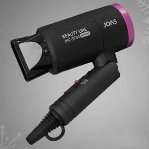 드라이어 조아스 드라이기 스타일 헤어드라이기 냉풍 접이식 링 (WFKEAL1)