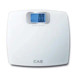 카스 사이즈 인기템 체중계 블루백라이트 빅 디지털 H12 신상입고