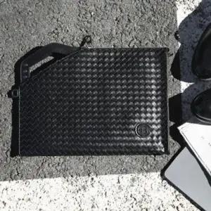 남성가방 남성 클러치백 데일리백 남자 KJ11 WFIQN1Q