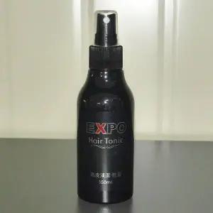 엑스포 헤어 토닉 150ml 20260702 (WFKEF4S)