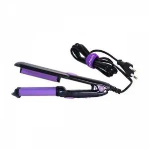 귀요밍 웨이버 고데기 미니 (WFKEHJI)