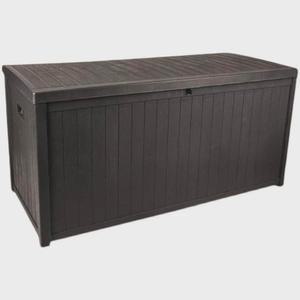 수납박스 조립식창고 간이 소품 1500V 간이창고 서랍 원목 초대형 캐빈 켄테이너