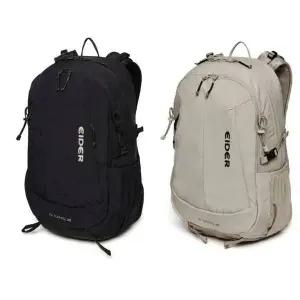 [아이더]N-Kante 엔캉테 28L 남녀공용 등산가방 DUA24B13 599467