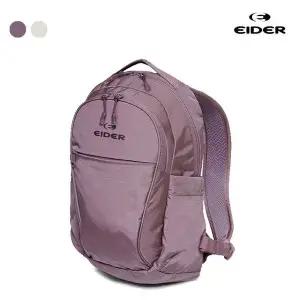 [아이더]리프 10L 등산배낭 등산가방 [2컬러 택1] DUU25B05 599571