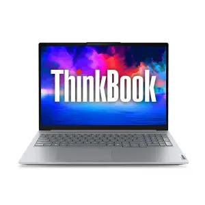 [레노버]Lenovo Thinkbook 16AHP G9 R7 3K AI W11/온라인교육/업무용