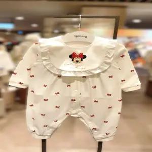 [디즈니] 미니 리본 우주복 (79T117552)