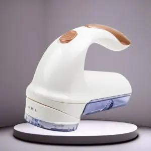 충전식 보풀 보플 제거기 클리너 휴대용 돌돌이 먼지테이프 옷기 제로 다목적기 세탁소기 업소용기 니트기