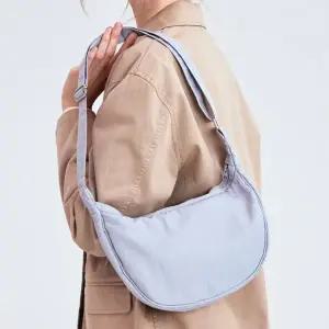 [아웃도어스/슈펜]나일론 호보백 (HPABCD361M-T)