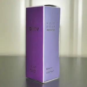 비디보브 립컷 루즈 셀럽 핑크 PK105 20260516 (WFKFO6L)