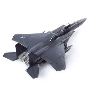 (AC00080) 슬램이글 F-15K 전투기 1 48 아카데미과학교구 프라모델 모형 조립 장식 소품 비행기 헬기