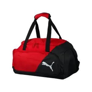 푸마 리가 스몰 백 07521102운동용가방 스포츠팀 용숄더 숄더 더플 용더플