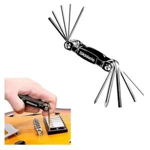 악기공구 멀티툴 pdt28 기타관리용품 기타도구 유지 기타수