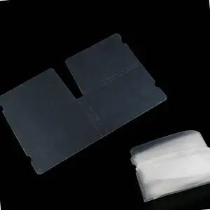 케이스 마스크 휴대용 보관 파우치