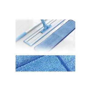 밀대걸레 청소기 세트 대형대 막대 마대 용품