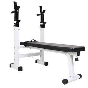 인클라인 기구 벤치 홈짐 프레스 체어 운동기구 높이조절 가정용