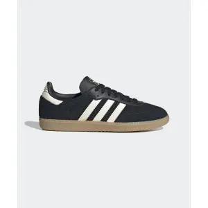 아디다스 ADIDAS 삼바 OG - 블랙:크림화이트 JQ5141JQ5141 103873
