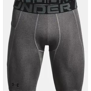 [언더아머](센텀시티점)HeatGear 컴프레션 포켓 러닝 쇼츠 [1361602-090]