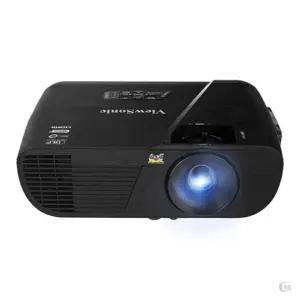 뷰소닉 PJD400W 4000안시 다목적 빔프로젝터 회의용 학원용 교회용 램프 BBC