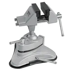 스마토 바이스 알루미늄회전미니바이스 70MM(SM-TV70)