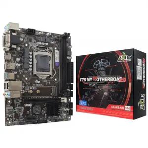 액슬 MBAIH310 R2 에즈윈ㅇMMㅇ