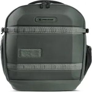 펠리칸 이지스 백팩 25리터 - 여행용 백팩()