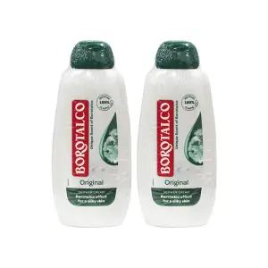 보로탈코 샤워크림 오리지널 250ml 2개