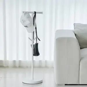 데일리 스탠드 행거 2color