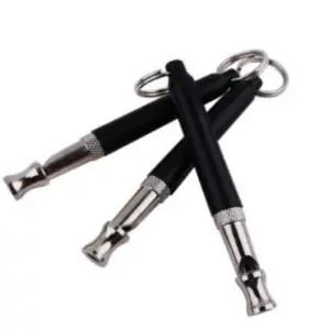 훈련 호루라기 복종 초음파 애완견 공양이 애견휘슬 애견 반려동물 휘슬