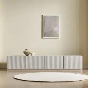 주니 템바보드 거실장 2000 DF927637