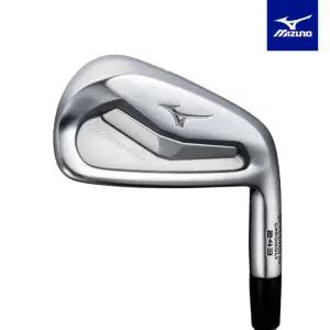 미즈노 프로 243 남성 스틸 7아이언세트 [정품]