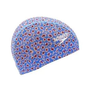 스피도 메쉬 천수모 수영모 Z1020 취미생활 남자수영모