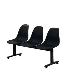 버스정류장 의자 공원 터미널 카페 웨이팅 플라스틱 버스 버스정류장의자 대기 테라스 철제