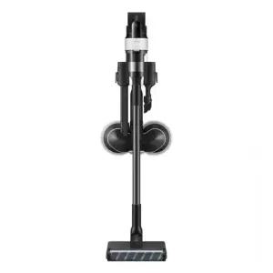 삼성전자 제트핏 무선청소기 VS70H18GVG 무료배송 ..